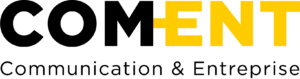 Logo Com Ent
